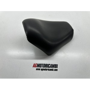 ASIENTO PILOTO SUZUKI MARAUDER 800 1997-2003 2
