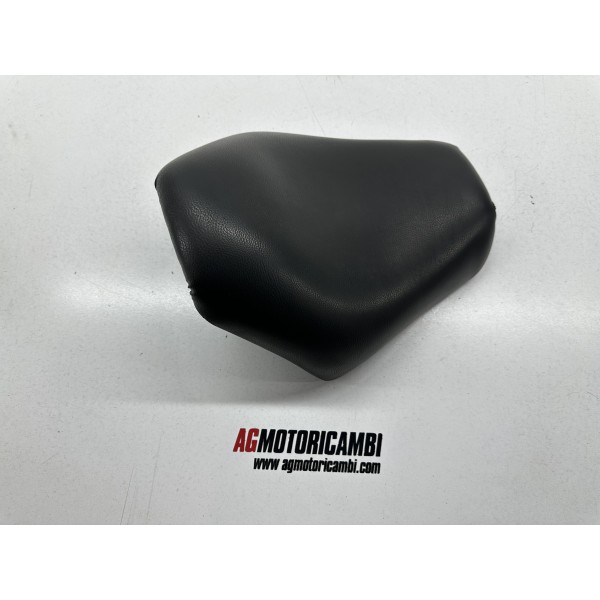 PILOT SEAT SUZUKI MARAUDER 800 1997-2003