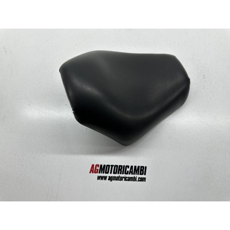 PILOT SEAT SUZUKI MARAUDER 800 1997-2003