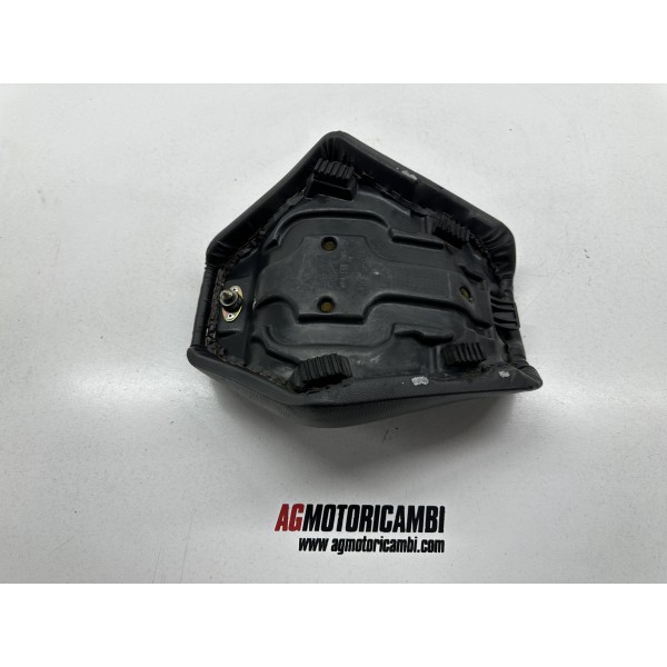 PILOT SEAT SUZUKI MARAUDER 800 1997-2003