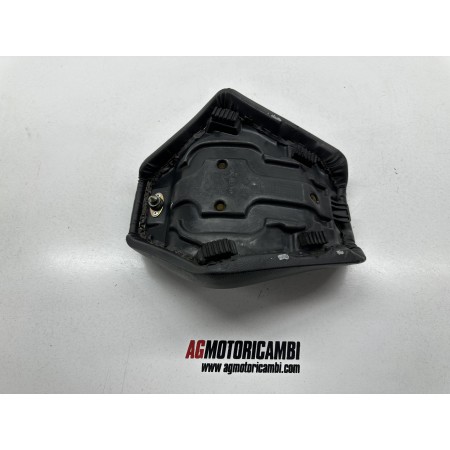 SELLA PILOTA SUZUKI MARAUDER 800 1997-2003