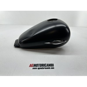 SUZUKI MARAUDER 800 1997-2003 KRAFTSTOFFTANK