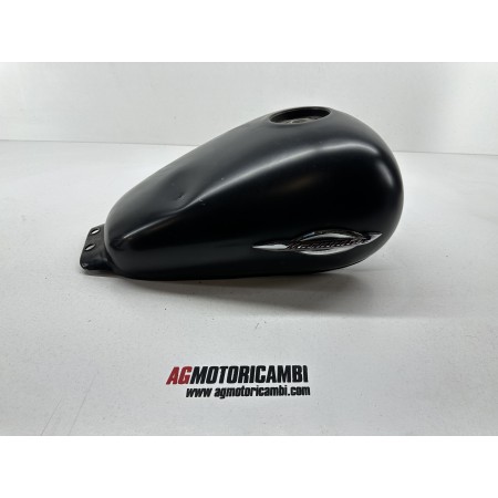 SUZUKI MARAUDER 800 1997-2003 RÉSERVOIR D'ESSENCE