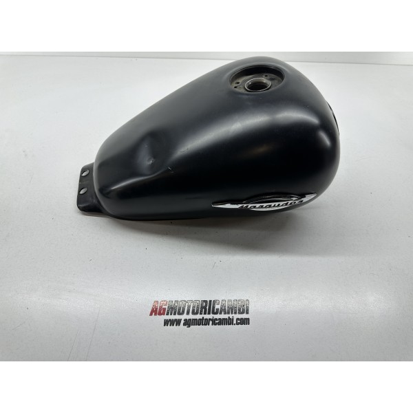 GASOLINE FUEL TANK SUZUKI MARAUDER 800 1997-2003