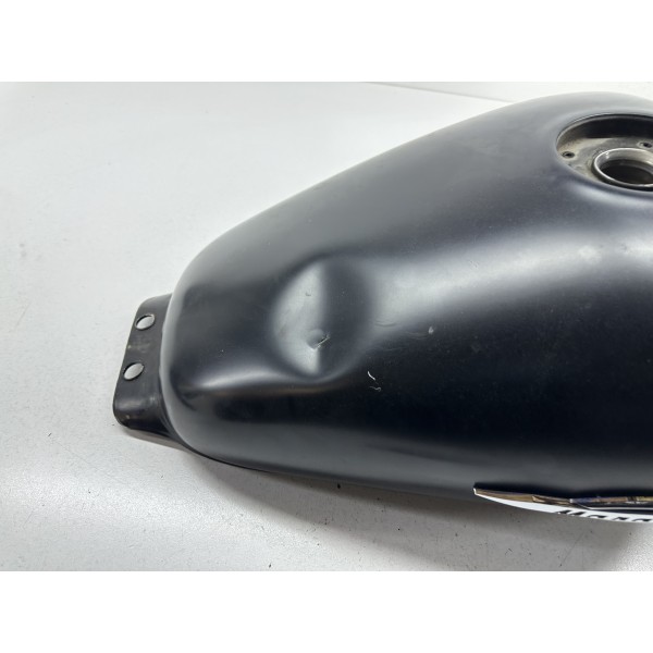 GASOLINE FUEL TANK SUZUKI MARAUDER 800 1997-2003