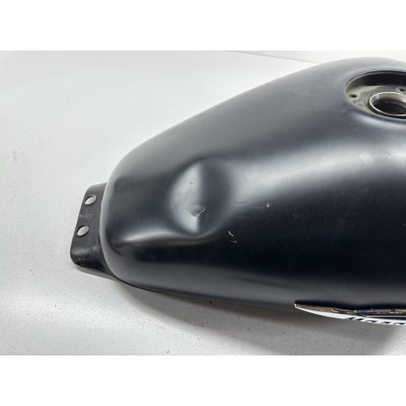 GASOLINE FUEL TANK SUZUKI MARAUDER 800 1997-2003