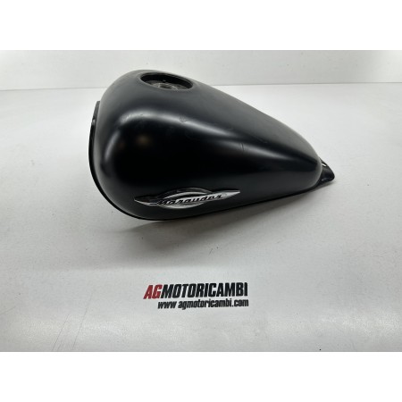 SUZUKI MARAUDER 800 1997-2003 KRAFTSTOFFTANK