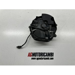 VENTILADOR RADIADOR SUZUKI MARAUDER 800 1997-2003