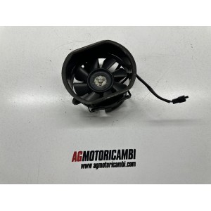 VENTILADOR RADIADOR SUZUKI MARAUDER 800 1997-2003 2