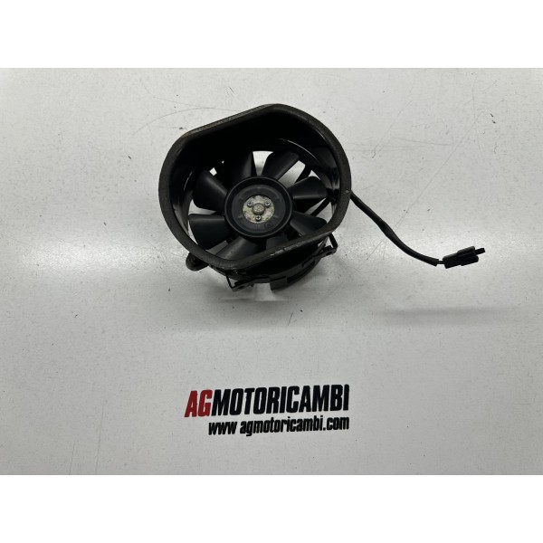 ELECTRIC RADIATOR FAN SUZUKI MARAUDER 800...