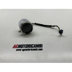 INSTRUMENTATION COMPTEUR KM SUZUKI MARAUDER 800 1997-2003