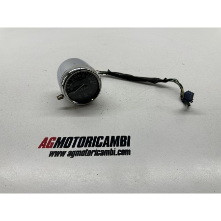 STRUMENTAZIONE CONTA KM SUZUKI MARAUDER 800 1997-2003