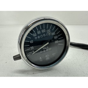 INSTRUMENTATION COMPTEUR KM SUZUKI MARAUDER 800 1997-2003 2