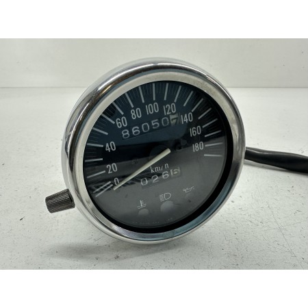 STRUMENTAZIONE CONTA KM SUZUKI MARAUDER 800 1997-2003