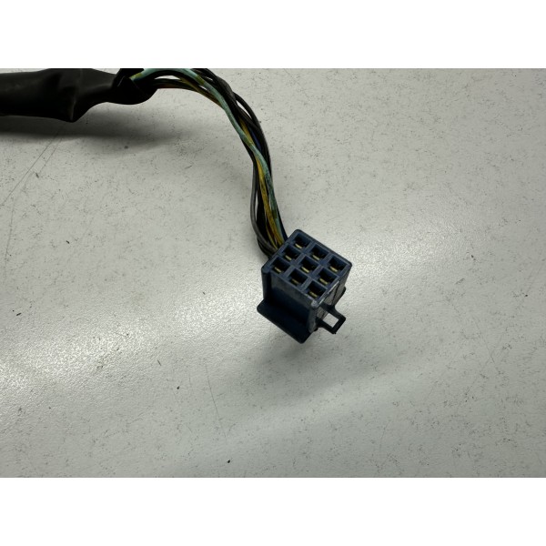 INSTRUMENTATION COMPTEUR KM SUZUKI MARAUDER 800...