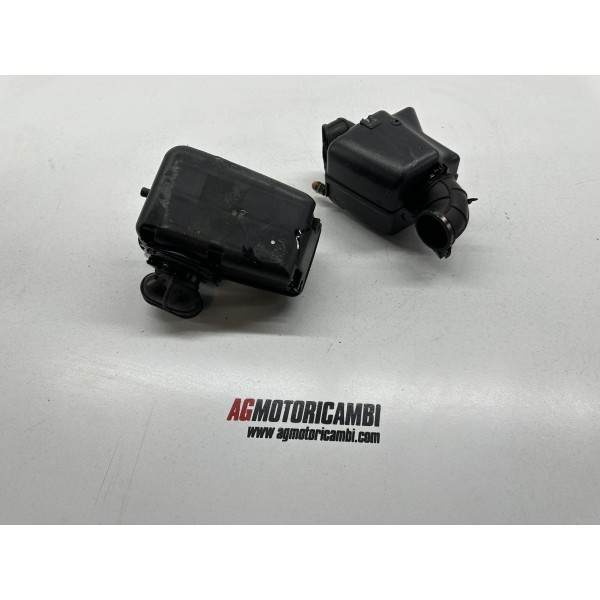 AIR BOX AIR FILTER BOX SUZUKI MARAUDER 800...