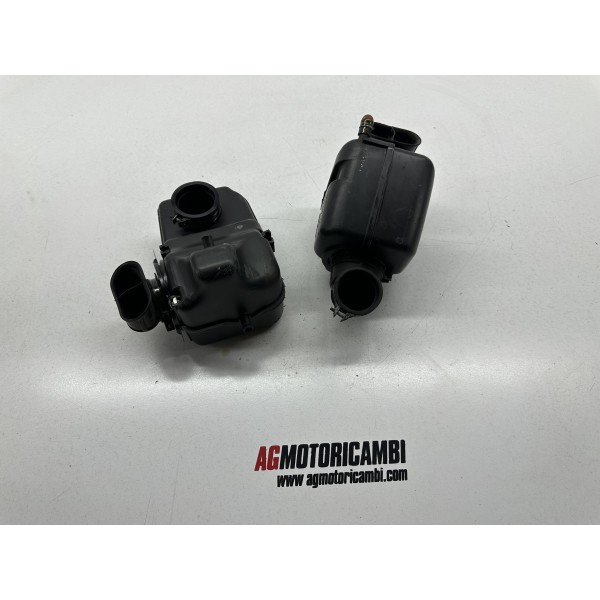 AIR BOX AIR FILTER BOX SUZUKI MARAUDER 800...