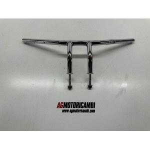 LENKER SUZUKI MARAUDER 800 1997-2003