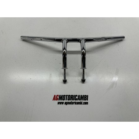 GUIDON SUZUKI MARAUDER 800 1997-2003