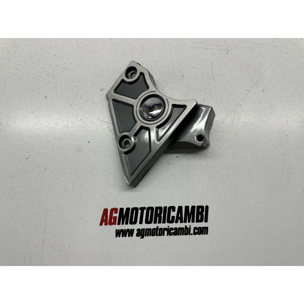 LEFT SWINGARM COVER SUZUKI MARAUDER 800 1997-2003