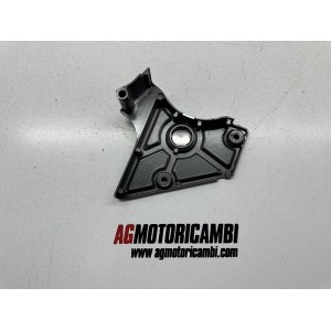 SCHWINGENABDECKUNG LINKS SUZUKI MARAUDER 800 1997-2003 2