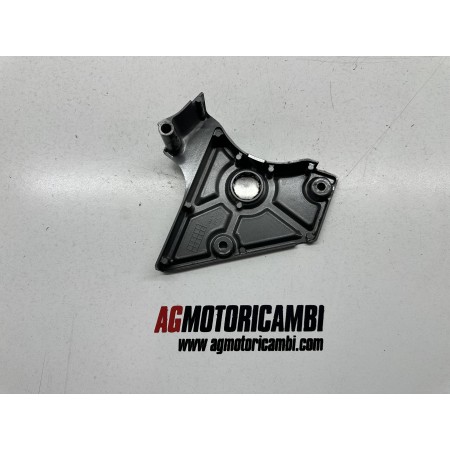 SCHWINGENABDECKUNG LINKS SUZUKI MARAUDER 800 1997-2003