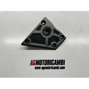 CARTER COPRI FORCELLONE DX SUZUKI MARAUDER 800 1997-2003