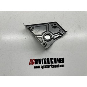 TAPA BASCULANTE DERECHA SUZUKI MARAUDER 800 1997-2003 2