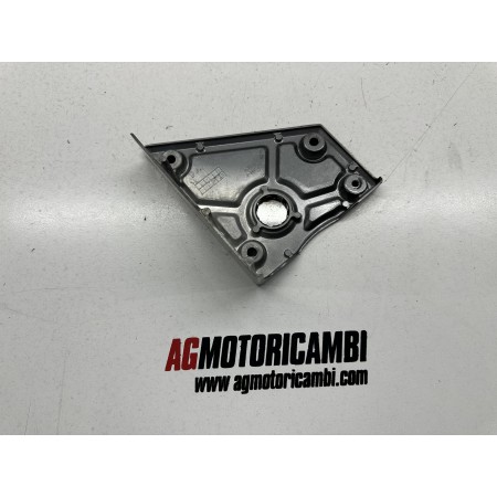 CARTER COPRI FORCELLONE DX SUZUKI MARAUDER 800 1997-2003