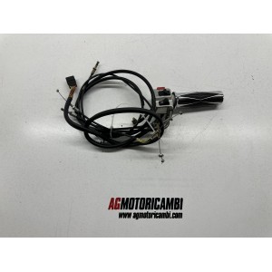 RIGHT THROTTLE DIVERTER SWITCH SUZUKI MARAUDER 800 1997-2003 2