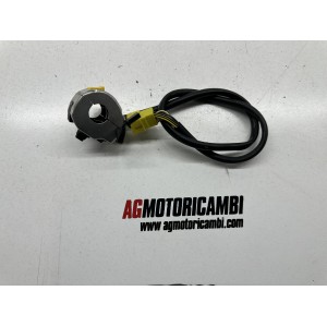 WIPPSCHALTER LINKS SUZUKI MARAUDER 800 1997-2003 2