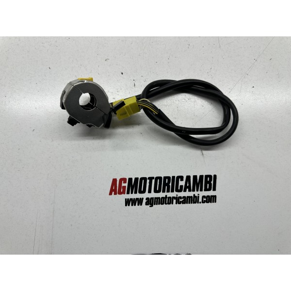 WIPPSCHALTER LINKS SUZUKI MARAUDER 800 1997-2003