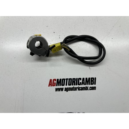 SX DIVERTER SWITCH SUZUKI MARAUDER 800 1997-2003