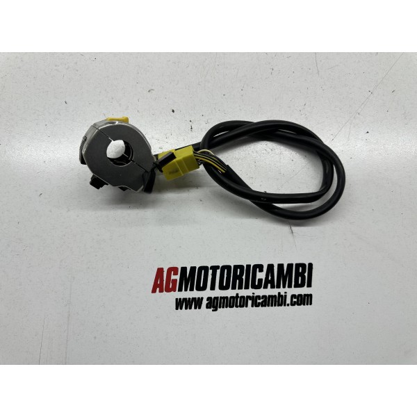 SX DIVERTER SWITCH SUZUKI MARAUDER 800 1997-2003