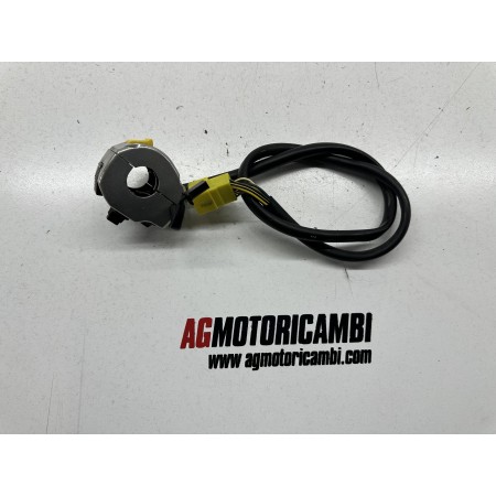 INTERRUPTEUR A BASCULE GAUCHE SUZUKI MARAUDER 800 1997-2003