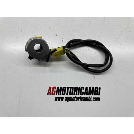 SX DIVERTER SWITCH SUZUKI MARAUDER 800 1997-2003