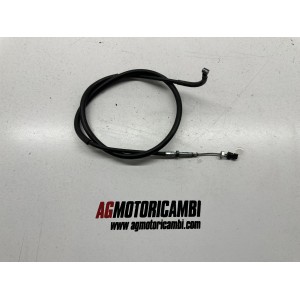SUZUKI MARAUDER 800 1997-2003 CABLE DE EMBRAGUE