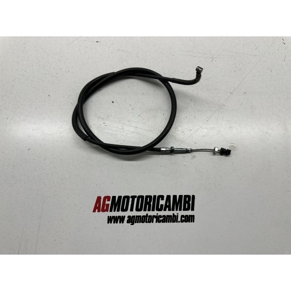 SUZUKI MARAUDER 800 1997-2003 CLUTCH WIRE CABLE