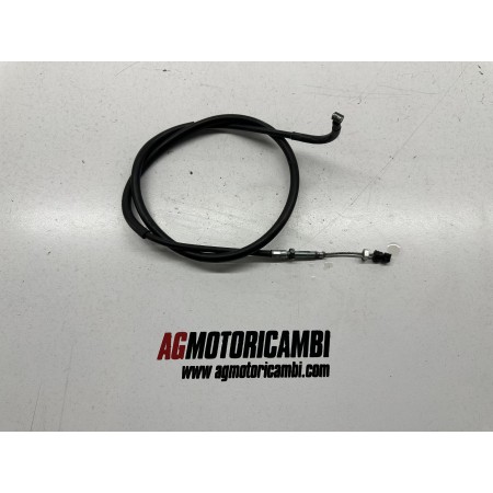 SUZUKI MARAUDER 800 1997-2003 CLUTCH WIRE CABLE