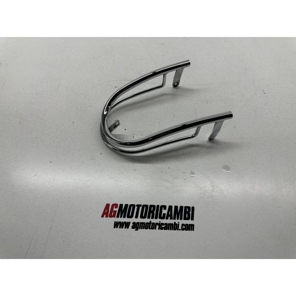 FRONT FENDER COVER MOLDING SUZUKI MARAUDER 800...
