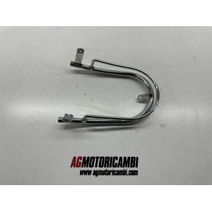 MODANATURA COVER PARAFANGO ANTERIORE SUZUKI MARAUDER 800... 2