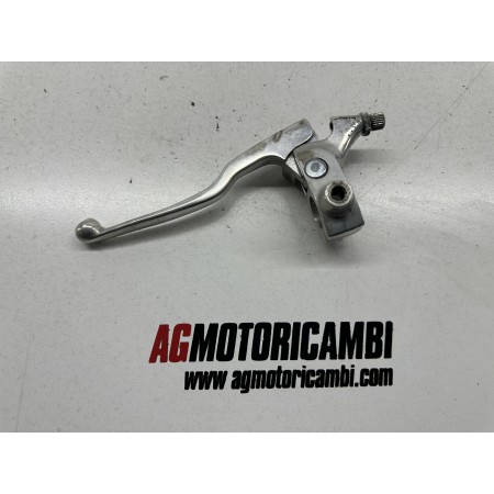 CLUTCH LEVER WITH HOLDER SUZUKI MARAUDER 800 1997-2003