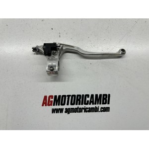 LEVIER D'EMBRAYAGE AVEC SUPPORT SUZUKI MARAUDER 800... 2
