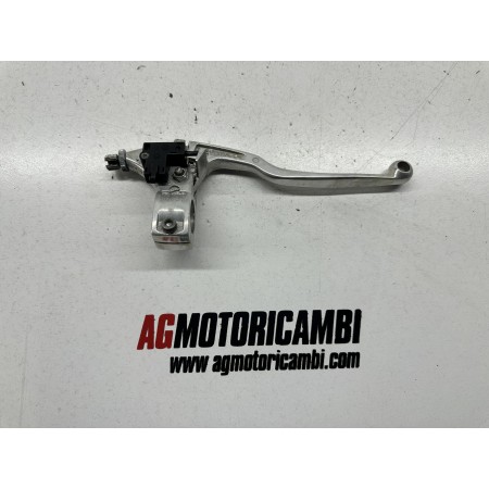 LEVA FRIZIONE CON SUPPORTO SUZUKI MARAUDER 800 1997-2003