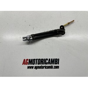 GRIFO DE COMBUSTIBLE SUZUKI MARAUDER 800 1997-2003