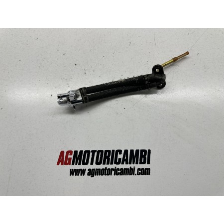 FUEL FUEL TAP SUZUKI MARAUDER 800 1997-2003