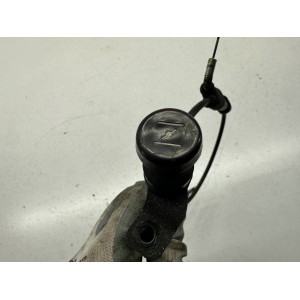 CAVO FILO ARIA MANUALE SUZUKI MARAUDER 800 1997-2003 2