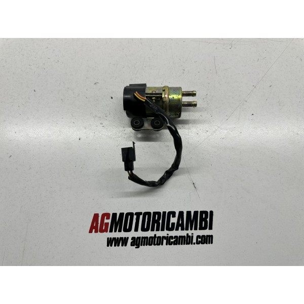 FUEL PUMP FUEL PUMP SUZUKI MARAUDER 800 1997-2003