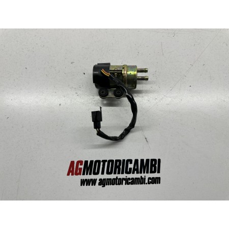 SUZUKI MARAUDER 800 1997-2003 POMPE A ESSENCE