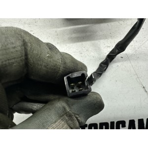 FUEL PUMP FUEL PUMP SUZUKI MARAUDER 800 1997-2003 2